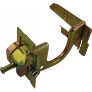 Image for Bracket