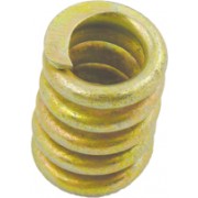 Image for Spring