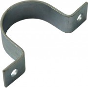 Image for Bracket