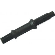 Image for Stud