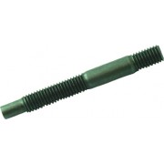 Image for Stud