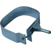 Image for Exhaust Silencer Strap