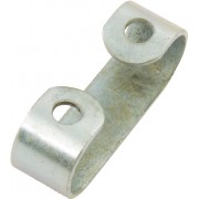 Image for Bracket