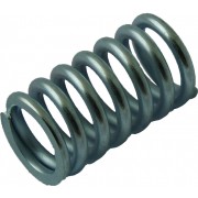 Image for Spring