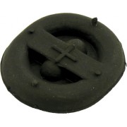 Image for Exhaust Mounting Rubber