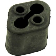 Image for Exhaust Mounting Rubber