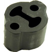 Image for Exhaust Mounting Rubber