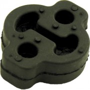 Image for Exhaust Mounting Rubber