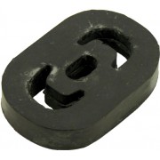 Image for Exhaust Mounting Rubber