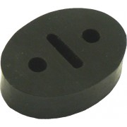 Image for Exhaust Mounting Rubber