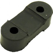 Image for Exhaust Mounting Rubber