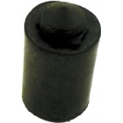 Image for Exhaust Mounting Rubber