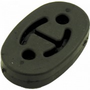 Image for Exhaust Mounting Rubber