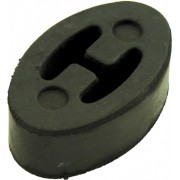 Image for Exhaust Mounting Rubber