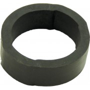 Image for Exhaust Mounting Rubber