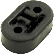 Image for Exhaust Mounting Rubber