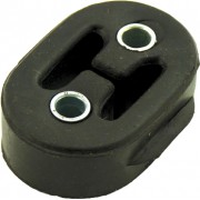 Image for Exhaust Mounting Rubber