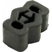 Image for Exhaust Mounting Rubber