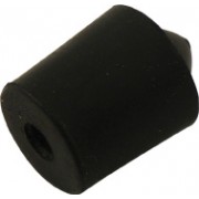 Image for Exhaust Mounting Rubber