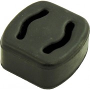 Image for Exhaust Mounting Rubber