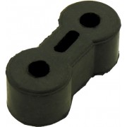 Image for Exhaust Mounting Rubber
