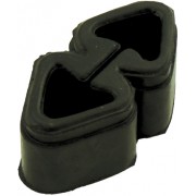 Image for Exhaust Mounting Rubber