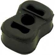 Image for Exhaust Mounting Rubber