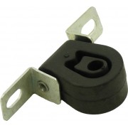 Image for Exhaust Mounting Rubber