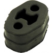Image for Exhaust Mounting Rubber