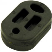 Image for Exhaust Mounting Rubber