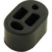 Image for Exhaust Mounting Rubber