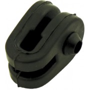 Image for Exhaust Mounting Rubber