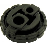 Image for Exhaust Mounting Rubber