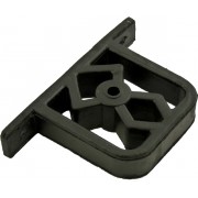 Image for Exhaust Mounting Rubber