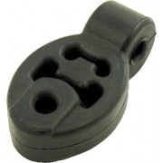 Image for Exhaust Mounting Rubber