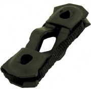 Image for Exhaust Mounting Rubber