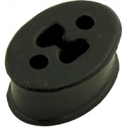Image for Exhaust Mounting Rubber