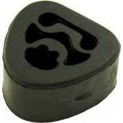 Image for Exhaust Mounting Rubber