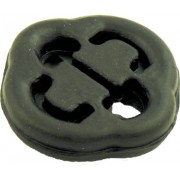 Image for Exhaust Mounting Rubber