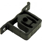 Image for Exhaust Mounting Rubber