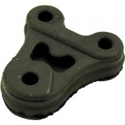 Image for Exhaust Mounting Rubber