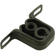 Image for Exhaust Mounting Rubber