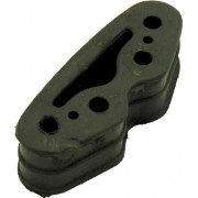 Image for Exhaust Mounting Rubber