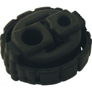 Image for Exhaust Mounting Rubber