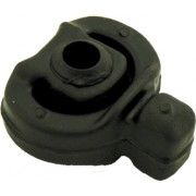 Image for Exhaust Mounting Rubber