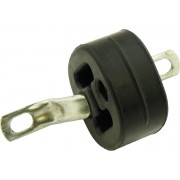 Image for Exhaust Mounting Rubber