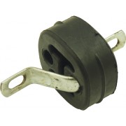 Image for Exhaust Mounting Rubber