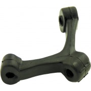 Image for Exhaust Mounting Rubber