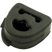 Image for Exhaust Mounting Rubber