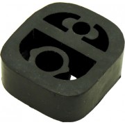 Image for Exhaust Mounting Rubber